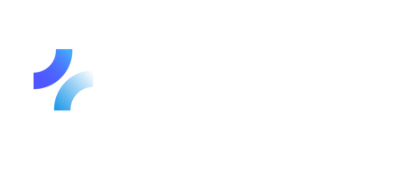 Juliana Casaes Diagnósticos